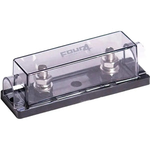 4-600132 ANL Sicherungshalter – Produktbild 1