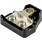 4-600220 STAGE2 Pluspol 2xM8 – Produktbild 2