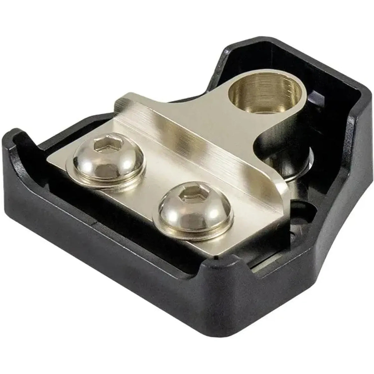 4-600220 STAGE2 Pluspol 2xM8 – Produktbild 2