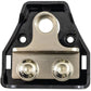 4-600220 STAGE2 Pluspol 2xM8 – Produktbild 3