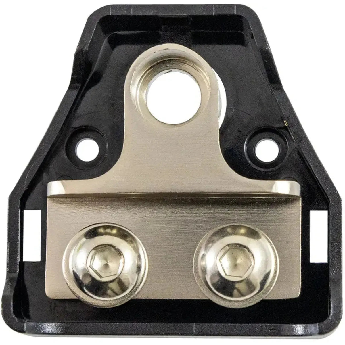 4-600220 STAGE2 Pluspol 2xM8 – Produktbild 3