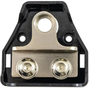 4-600220 STAGE2 Pluspol 2xM8 – Produktbild 3