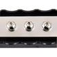 4-600338 STAGE3 Busbar 8xM8 – Produktbild 2