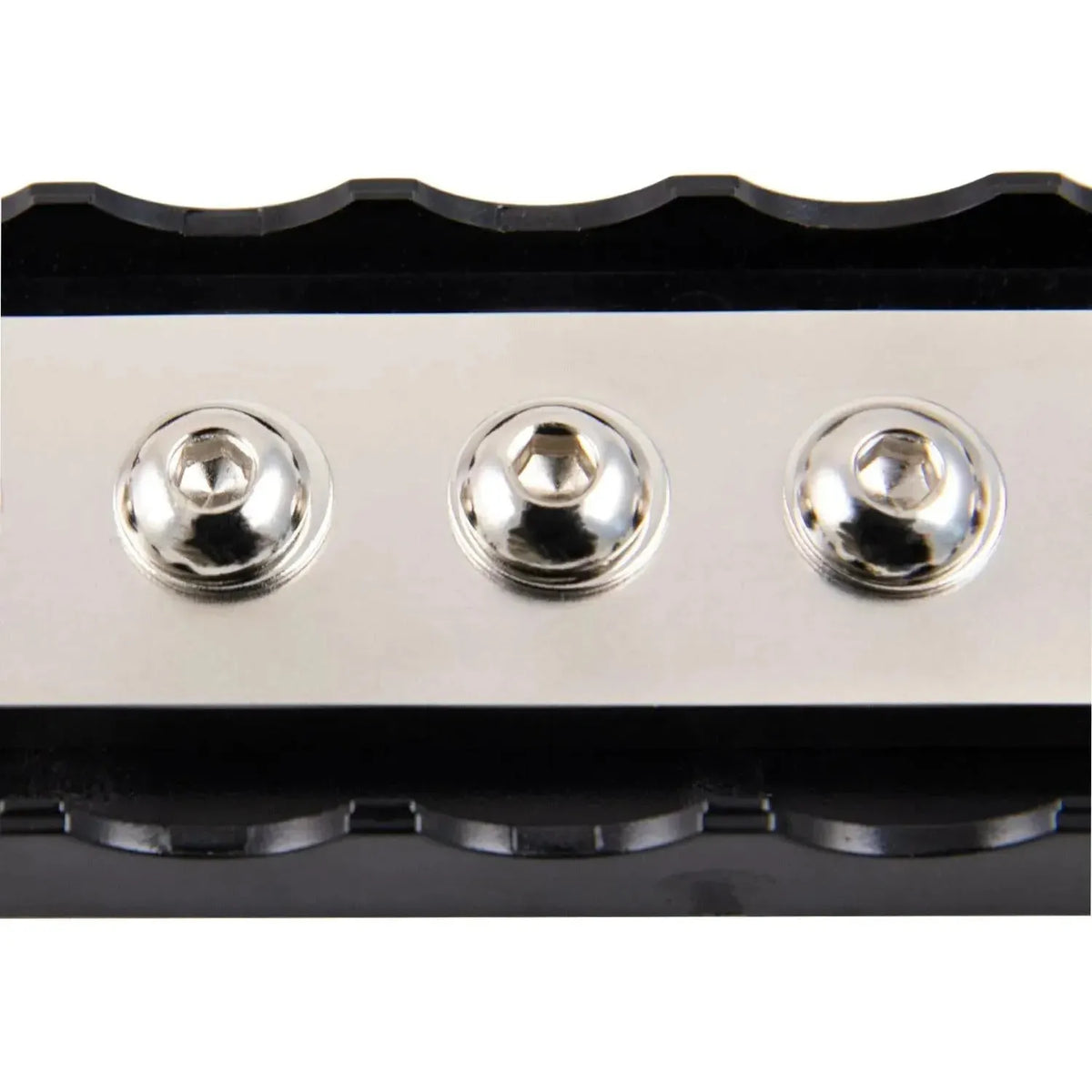 4-600338 STAGE3 Busbar 8xM8 – Produktbild 2