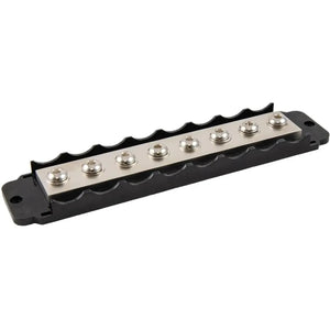 4-600338 STAGE3 Busbar 8xM8 – Produktbild 3