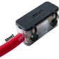 4-600420 Spritzwassergeschützter Mini-ANL-Sicherungshalter 10–50 mm² – Produktbild 10