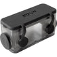 4-600420 Spritzwassergeschützter Mini-ANL-Sicherungshalter 10–50 mm² – Produktbild 2