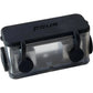 4-600420 Spritzwassergeschützter Mini-ANL-Sicherungshalter 10–50 mm² – Produktbild 3