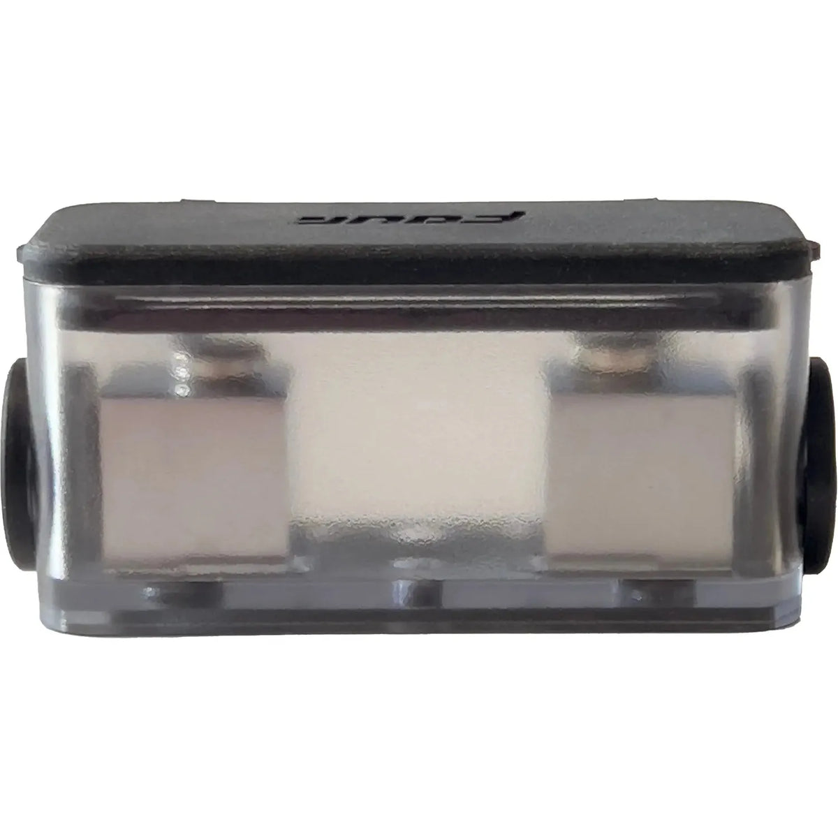 4-600420 Spritzwassergeschützter Mini-ANL-Sicherungshalter 10–50 mm² – Produktbild 4
