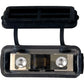 4-600420 Spritzwassergeschützter Mini-ANL-Sicherungshalter 10–50 mm² – Produktbild 5
