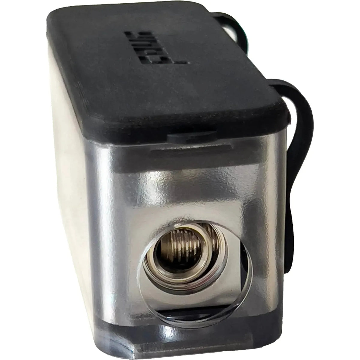 4-600420 Spritzwassergeschützter Mini-ANL-Sicherungshalter 10–50 mm² – Produktbild 7