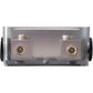 4-600420 Spritzwassergeschützter Mini-ANL-Sicherungshalter 10–50 mm² – Produktbild 8