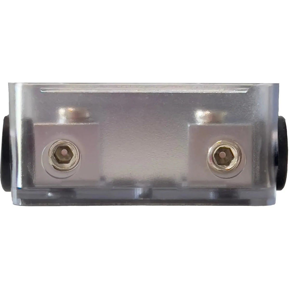4-600420 Spritzwassergeschützter Mini-ANL-Sicherungshalter 10–50 mm² – Produktbild 8