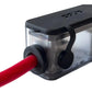 4-600420 Spritzwassergeschützter Mini-ANL-Sicherungshalter 10–50 mm² – Produktbild 9