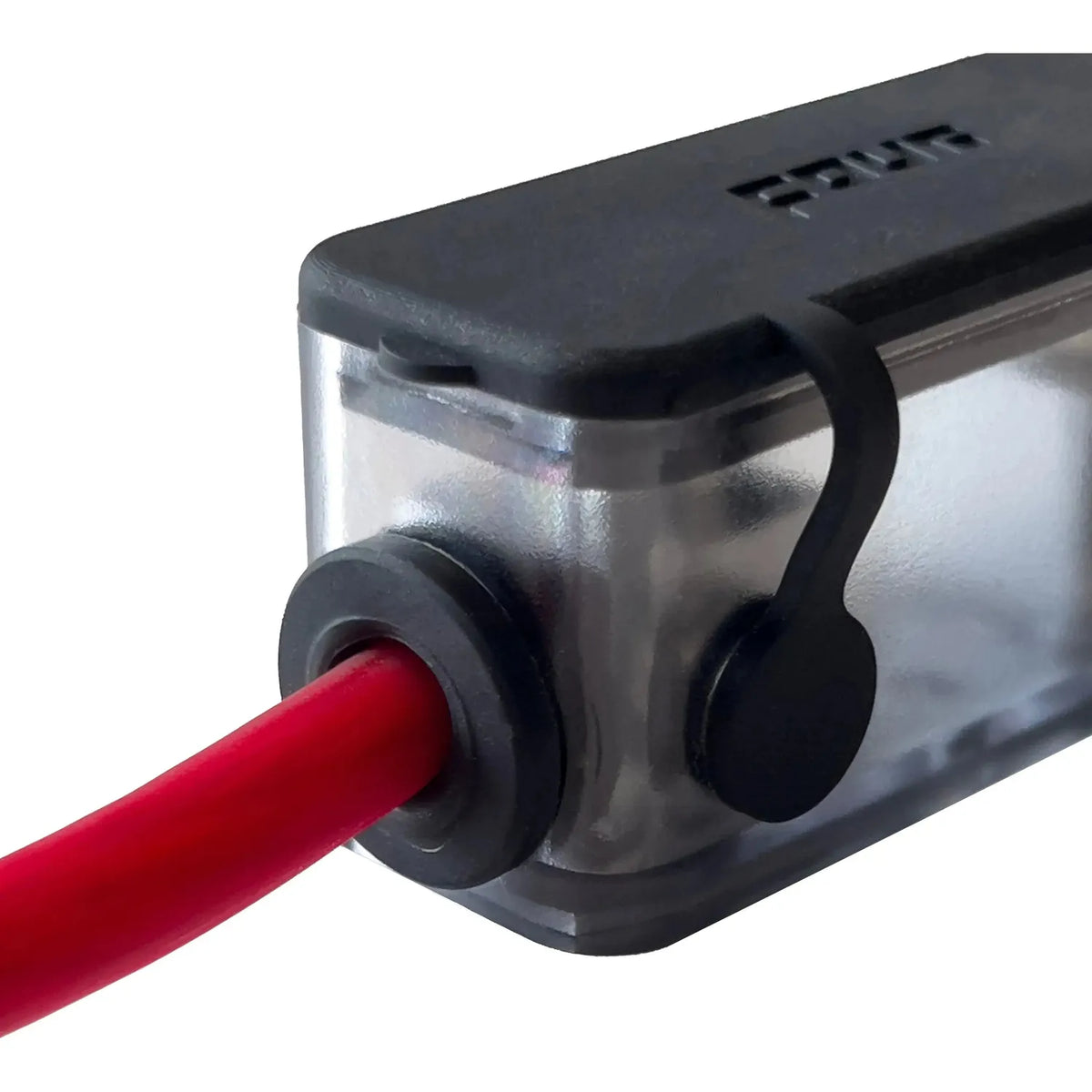 4-600420 Spritzwassergeschützter Mini-ANL-Sicherungshalter 10–50 mm² – Produktbild 9