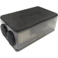 4-600422 STAGE2 Mini-ANL Sicherungshalter 2×35/50 mm² auf 2×25 mm² – Produktbild 2