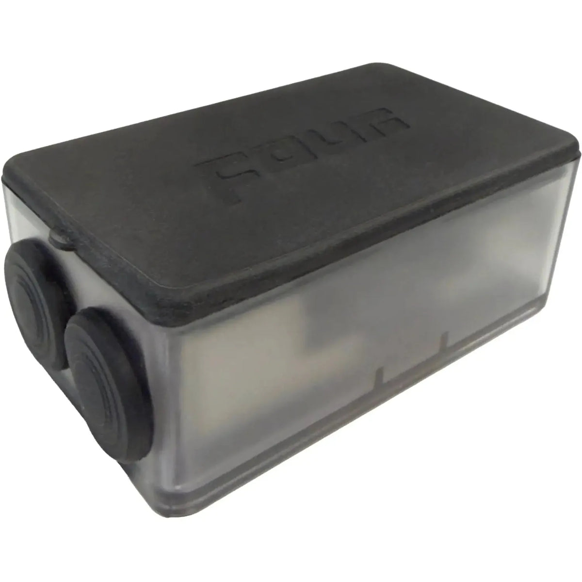 4-600422 STAGE2 Mini-ANL Sicherungshalter 2×35/50 mm² auf 2×25 mm² – Produktbild 2