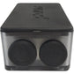 4-600422 STAGE2 Mini-ANL Sicherungshalter 2×35/50 mm² auf 2×25 mm² – Produktbild 3