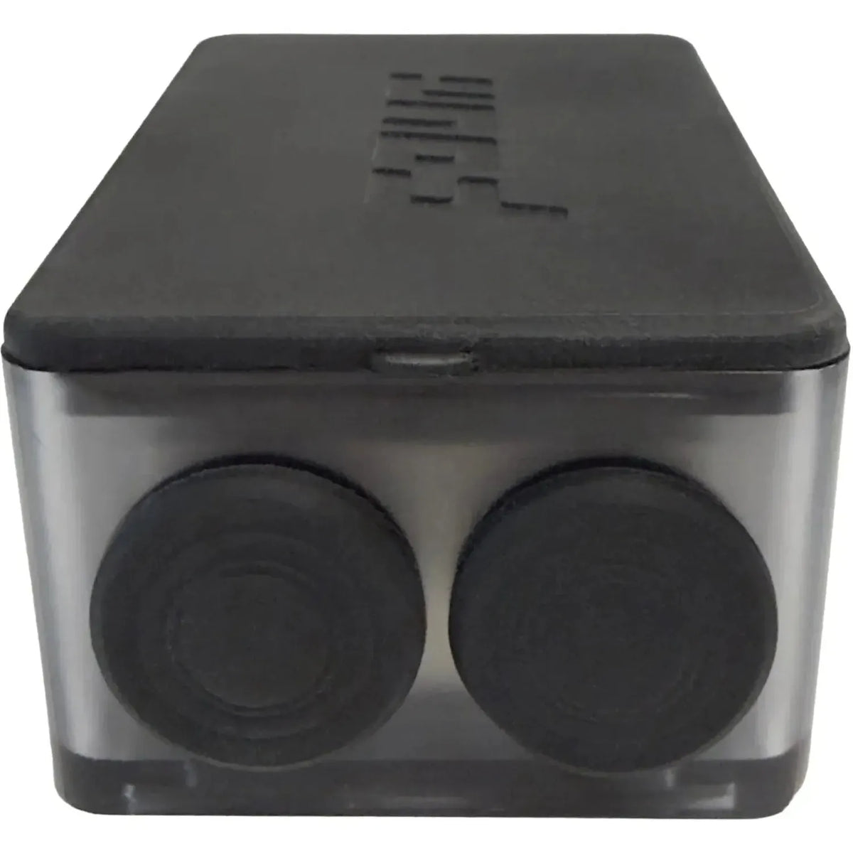 4-600422 STAGE2 Mini-ANL Sicherungshalter 2×35/50 mm² auf 2×25 mm² – Produktbild 3
