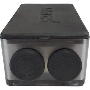 4-600422 STAGE2 Mini-ANL Sicherungshalter 2×35/50 mm² auf 2×25 mm² – Produktbild 3