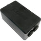 4-600422 STAGE2 Mini-ANL Sicherungshalter 2×35/50 mm² auf 2×25 mm² – Produktbild 4