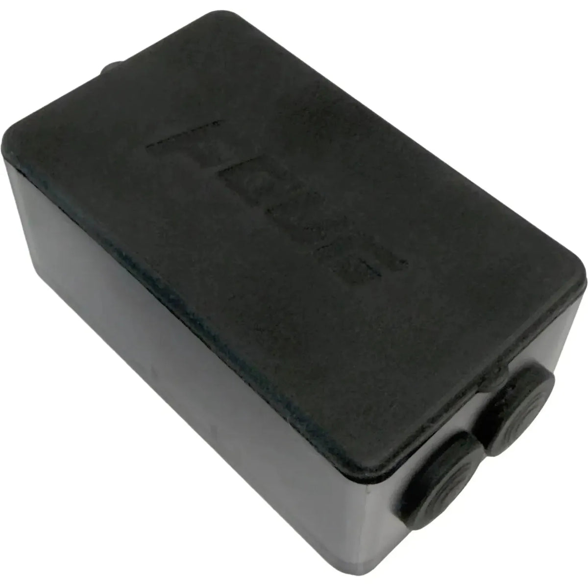 4-600422 STAGE2 Mini-ANL Sicherungshalter 2×35/50 mm² auf 2×25 mm² – Produktbild 4
