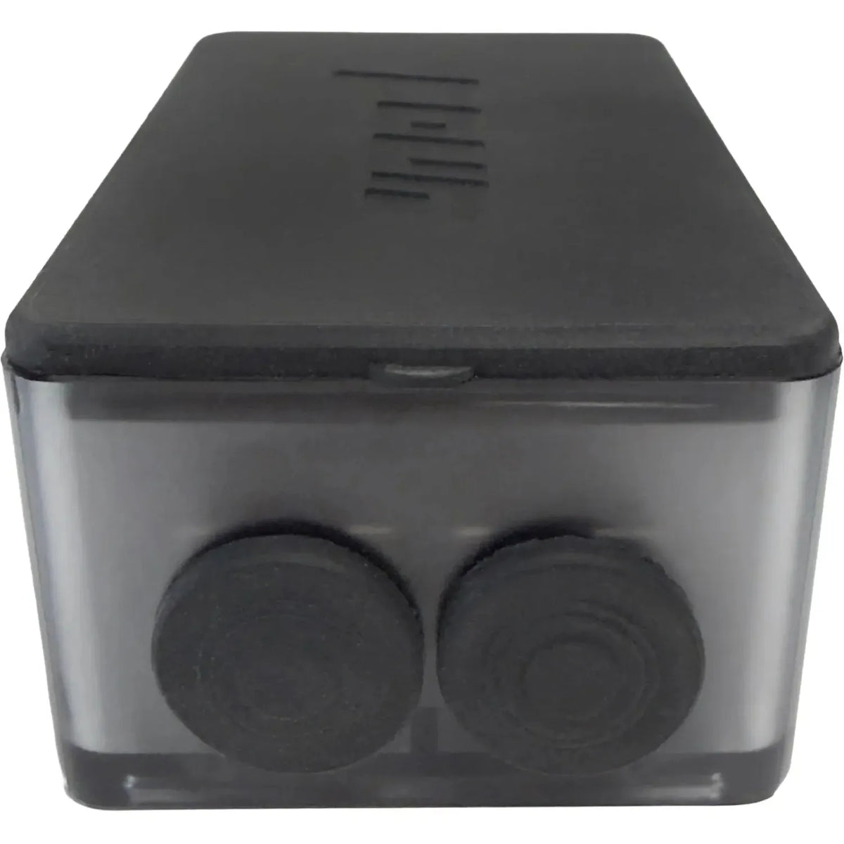 4-600422 STAGE2 Mini-ANL Sicherungshalter 2×35/50 mm² auf 2×25 mm² – Produktbild 5