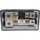 4-600422 STAGE2 Mini-ANL Sicherungshalter 2×35/50 mm² auf 2×25 mm² – Produktbild 6