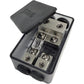 4-600422 STAGE2 Mini-ANL Sicherungshalter 2×35/50 mm² auf 2×25 mm² – Produktbild 7