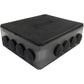 4-600424 STAGE2 Mini-ANL Sicherungshalter 4×35/50 mm² / 8×20 mm² – Produktbild 2