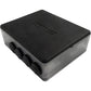 4-600424 STAGE2 Mini-ANL Sicherungshalter 4×35/50 mm² / 8×20 mm² – Produktbild 3