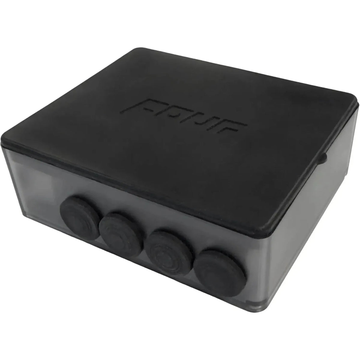 4-600424 STAGE2 Mini-ANL Sicherungshalter 4×35/50 mm² / 8×20 mm² – Produktbild 4