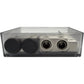 4-600424 STAGE2 Mini-ANL Sicherungshalter 4×35/50 mm² / 8×20 mm² – Produktbild 5