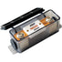 4-600431 Spritzwassergeschützter ANL-Sicherungshalter 20–70 mm² – Produktbild 1