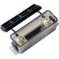 4-600431 Spritzwassergeschützter ANL-Sicherungshalter 20–70 mm² – Produktbild 2