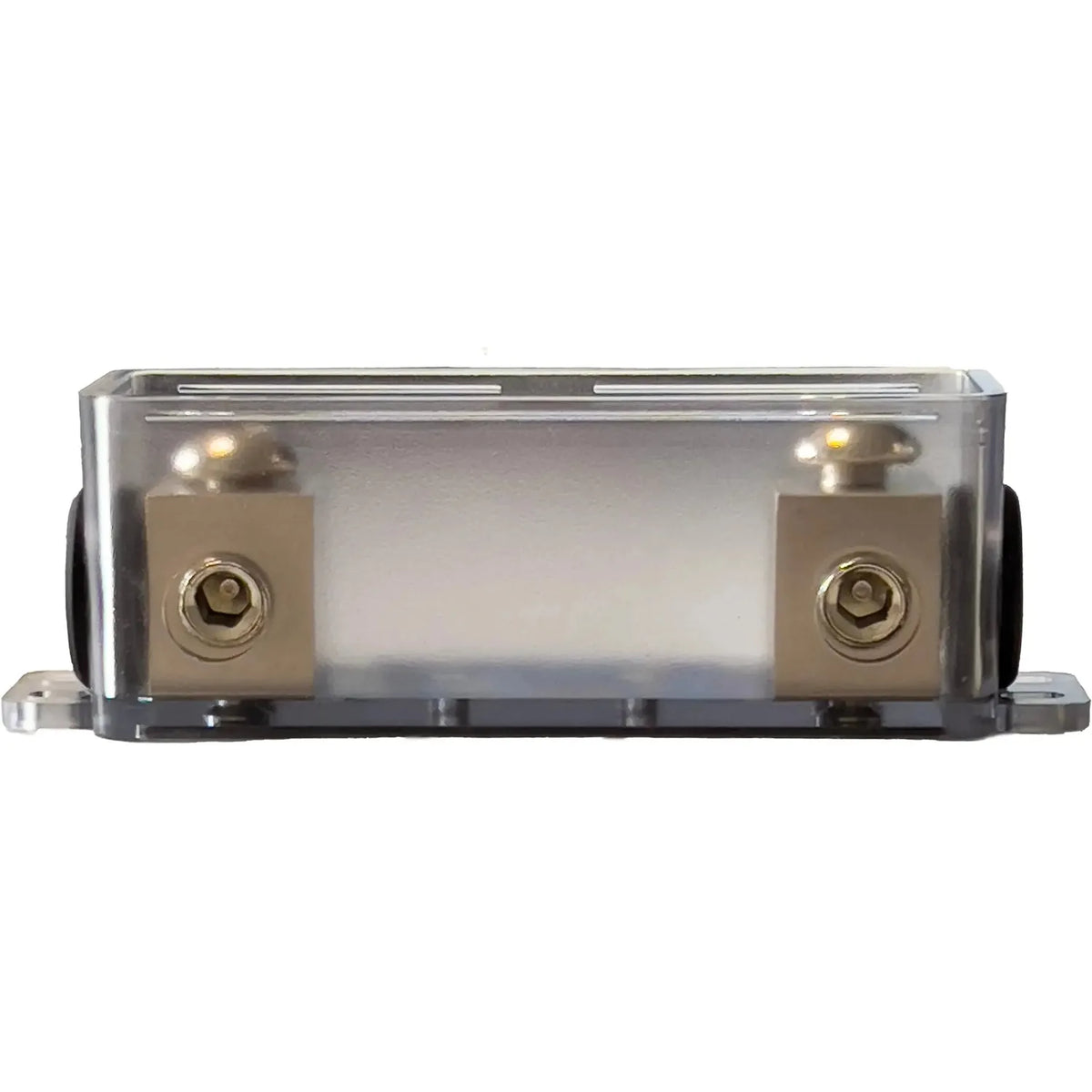 4-600431 Spritzwassergeschützter ANL-Sicherungshalter 20–70 mm² – Produktbild 5