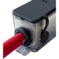 4-600431 Spritzwassergeschützter ANL-Sicherungshalter 20–70 mm² – Produktbild 7