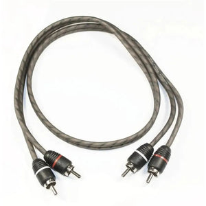 4-800151 STAGE1 Cinch-Kabel 0,75 m – Produktbild 1
