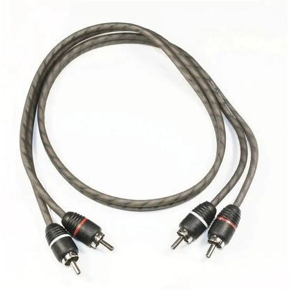 4-800151 STAGE1 Cinch-Kabel 0,75 m – Produktbild 1