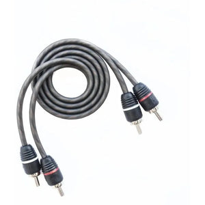 4-800152 STAGE1 Cinch-Kabel 1,5 m – Produktbild 1