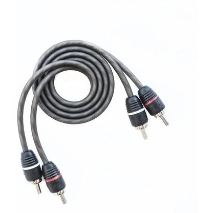 4-800152 STAGE1 Cinch-Kabel 1,5 m – Produktbild 1