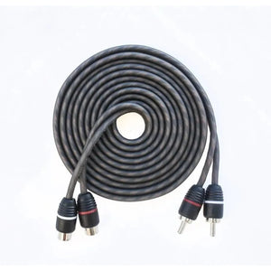 4-800153 STAGE1 Cinch-Verlängerung 2,0 m – Produktbild 1