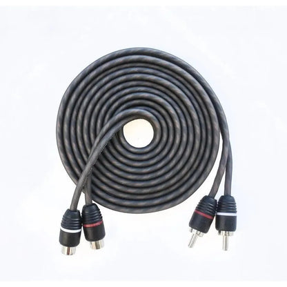 4-800153 STAGE1 Cinch-Verlängerung 2,0 m – Produktbild 1