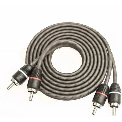 4-800154 STAGE1 Cinch-Kabel 3,5 m – Produktbild 1