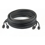 4-800155 STAGE1 Cinch-Kabel 5,5 m – Produktbild 1