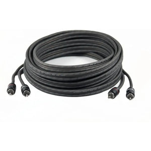 4-800155 STAGE1 Cinch-Kabel 5,5 m – Produktbild 1
