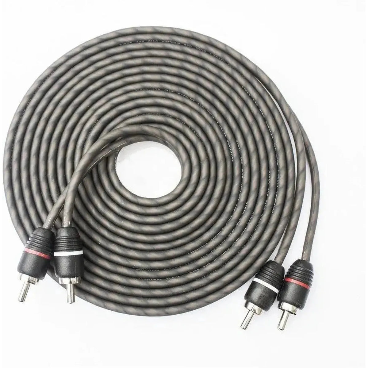 4-800155 STAGE1 Cinch-Kabel 5,5 m – Produktbild 2