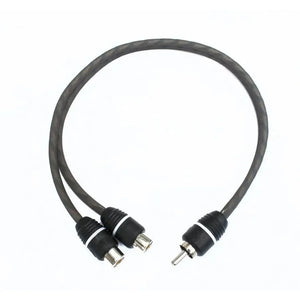 4-800158 STAGE1 Y-Adapter 1×M auf 2×W – Produktbild 3