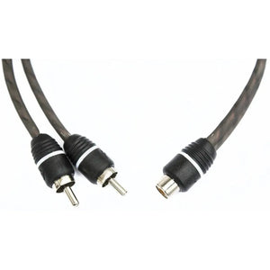 4-800159 STAGE1 Y-Adapter 1×W auf 2×M – Produktbild 3