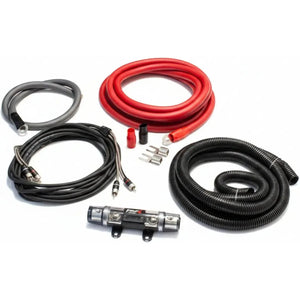 4-800220 STAGE2 20 mm² OFC-Powerkit – Produktbild 1